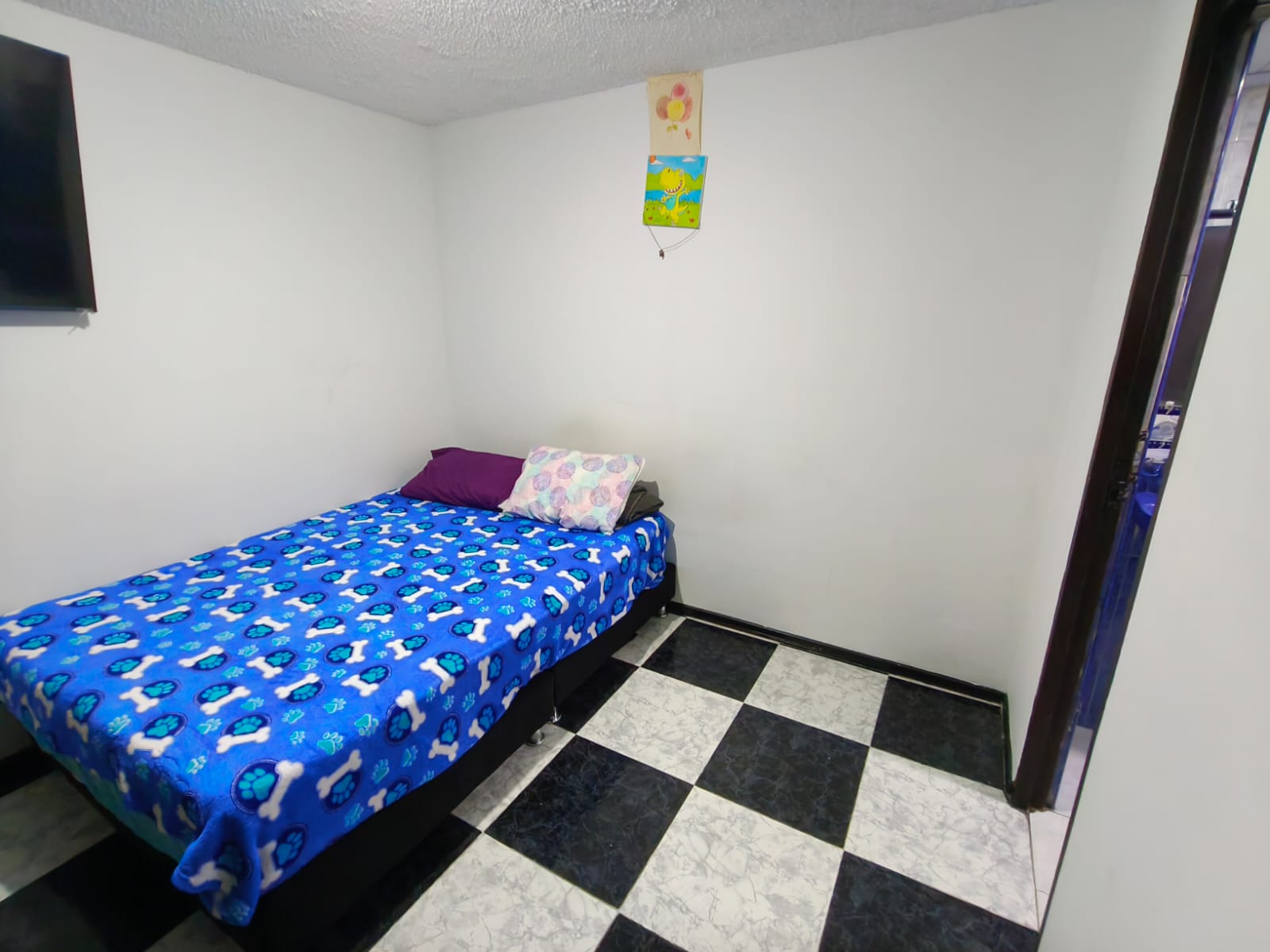 Apartamento en venta en Engativá, Bogotá · foto 12 de 14
