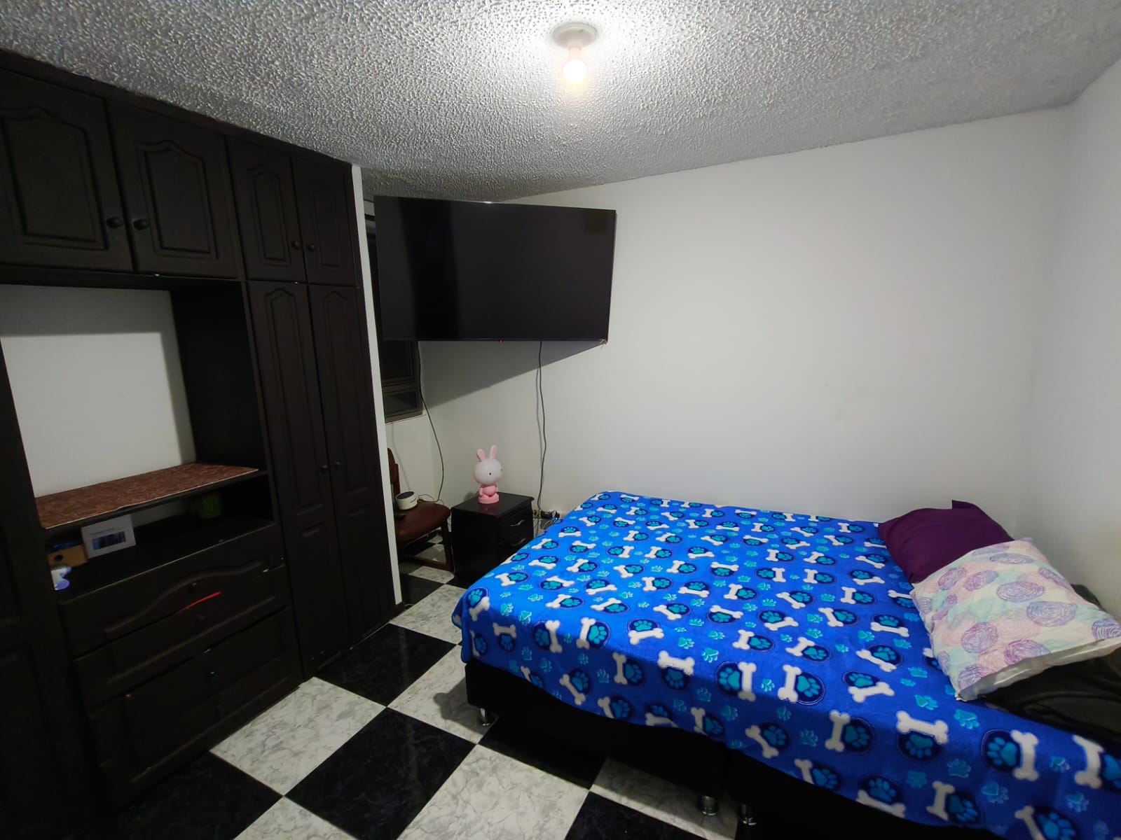 Apartamento en venta en Engativá, Bogotá · foto 13 de 14