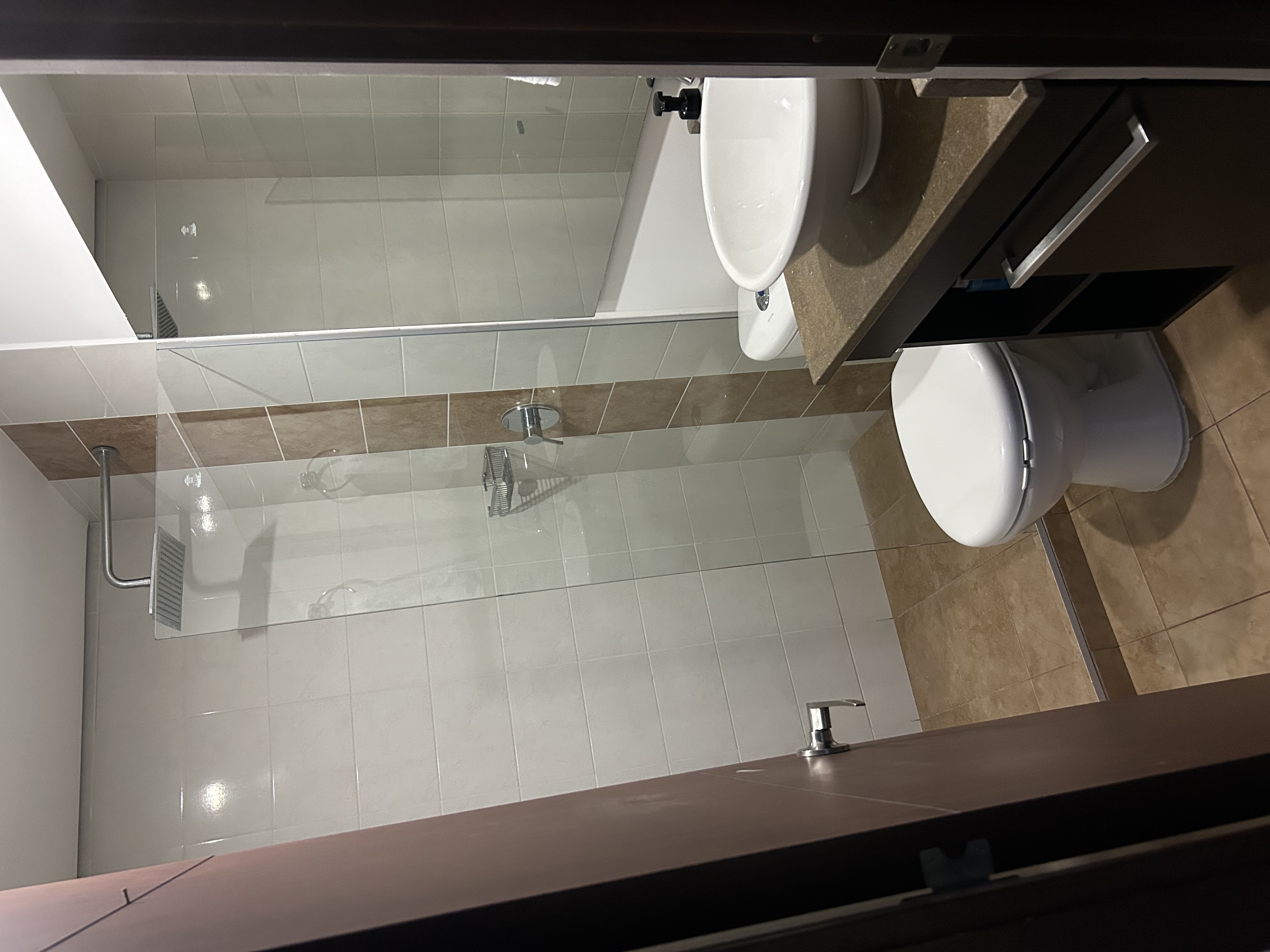 Habitación en Arriendo en Loma del Esmeraldal, Envigado