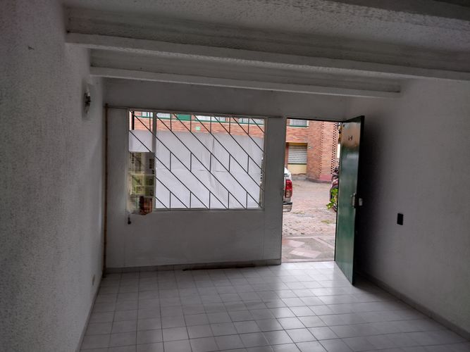 Apartamento en venta en San Eusebio, Bogotá · foto 2 de 12