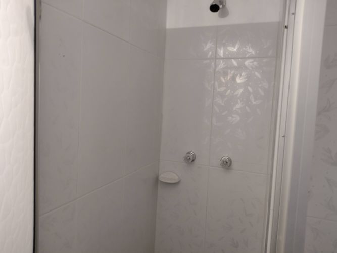Apartamento en venta en San Eusebio, Bogotá · foto 4 de 12