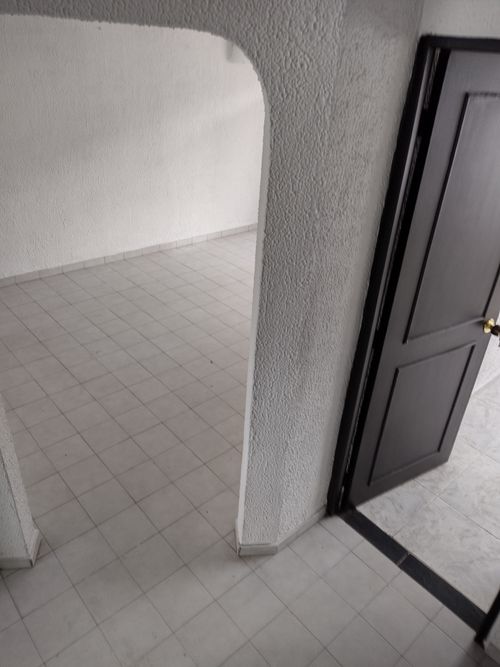 Apartamento en venta en San Eusebio, Bogotá · foto 6 de 12