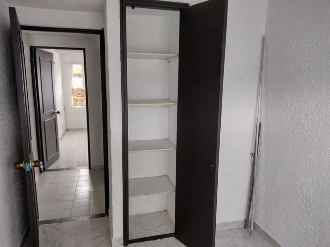Apartamento en venta en San Eusebio, Bogotá · foto 9 de 12