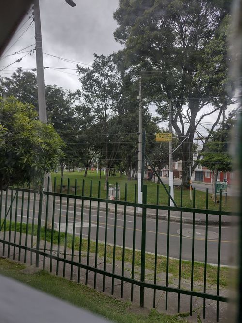 Apartamento en venta en San Eusebio, Bogotá · foto 10 de 12