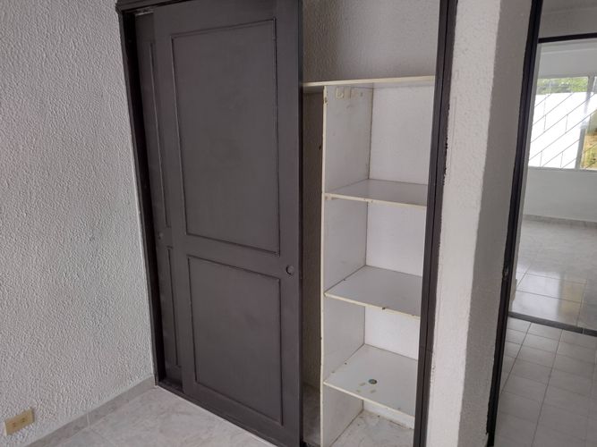 Apartamento en venta en San Eusebio, Bogotá · foto 11 de 12