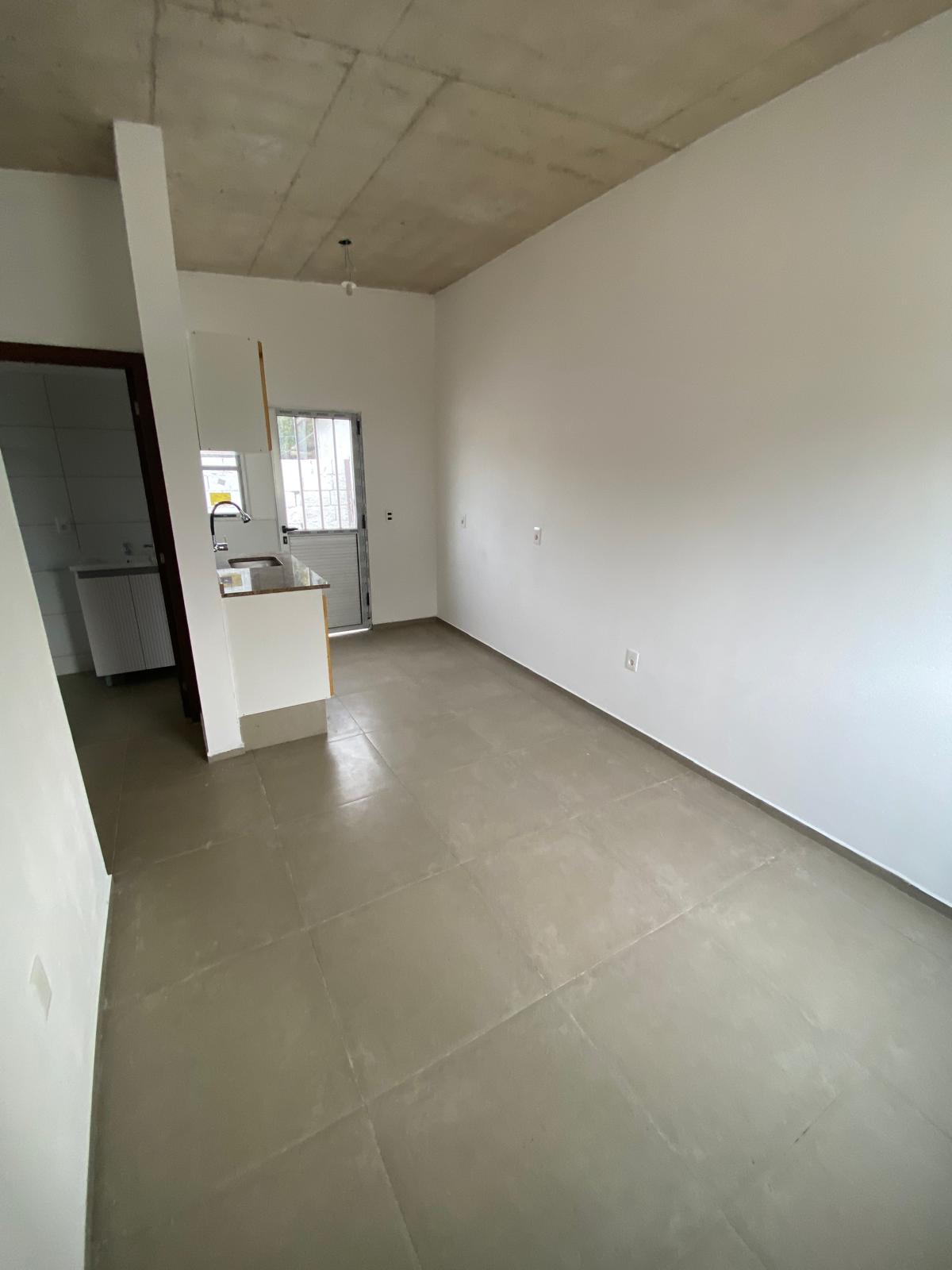 Casa en Alquiler! 1 Dormitorio El Pinar norte · Foto 3