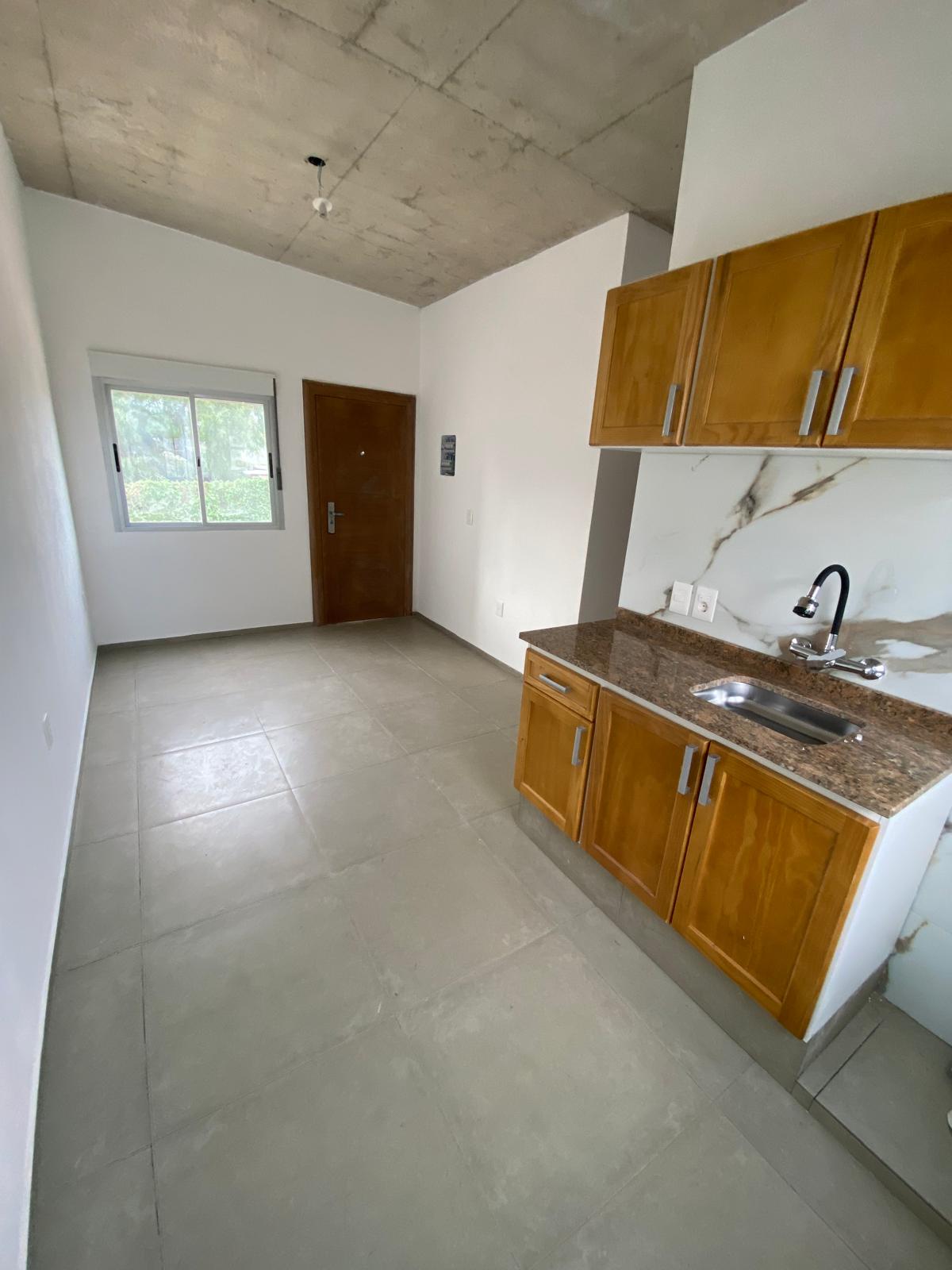 Casa en Alquiler! 1 Dormitorio El Pinar norte · Foto 6