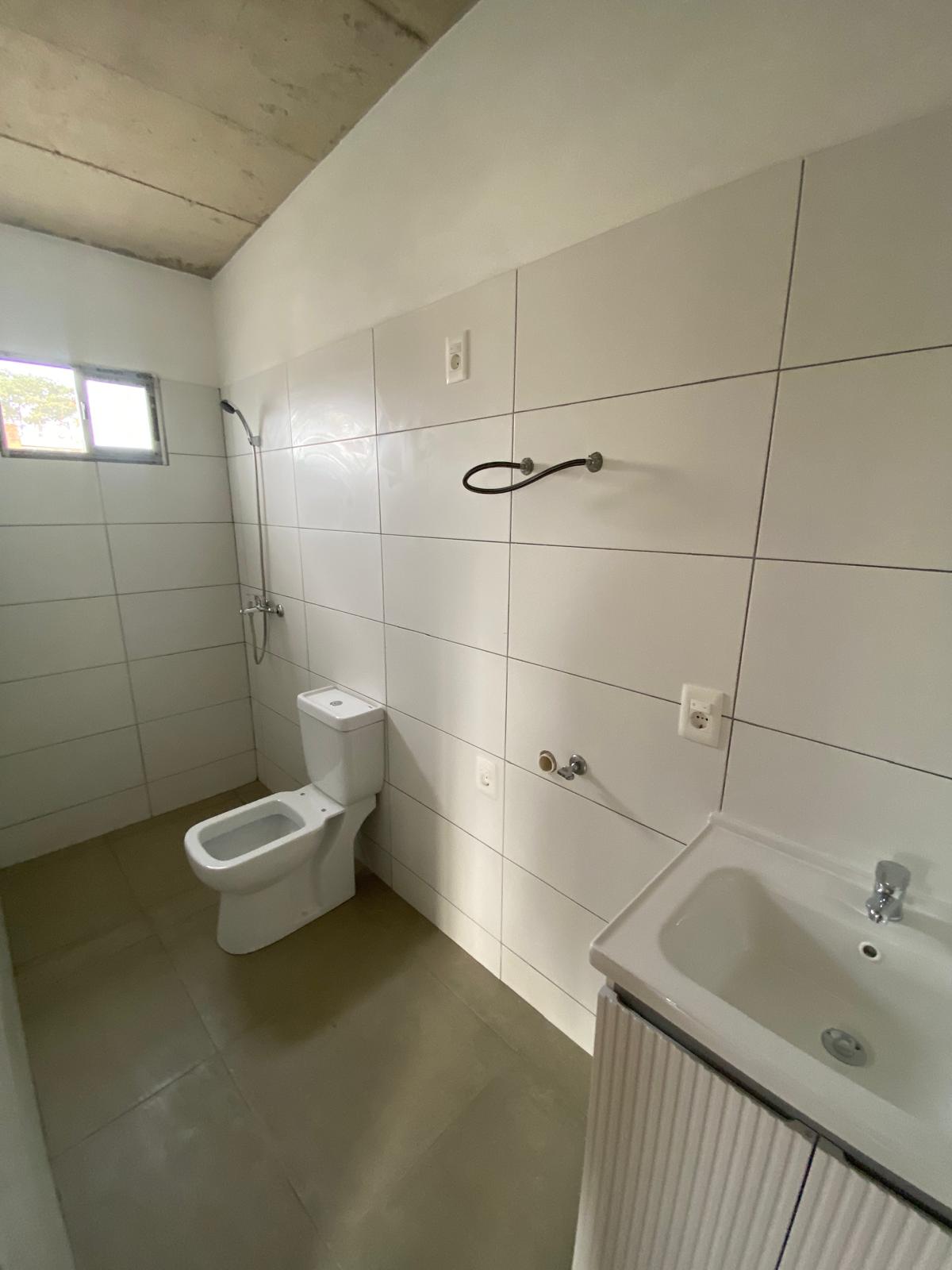 Casa en Alquiler! 1 Dormitorio El Pinar norte · Foto 7