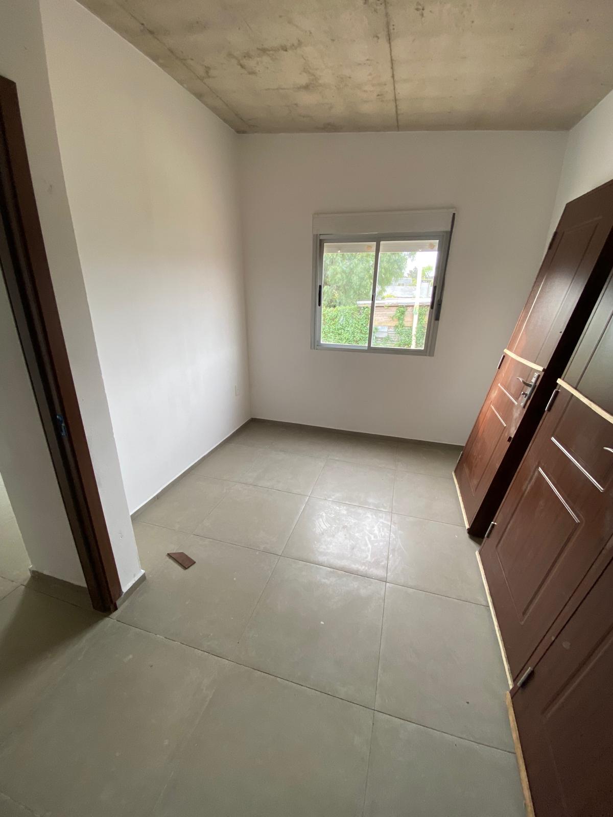 Casa en Alquiler! 1 Dormitorio El Pinar norte · Foto 8