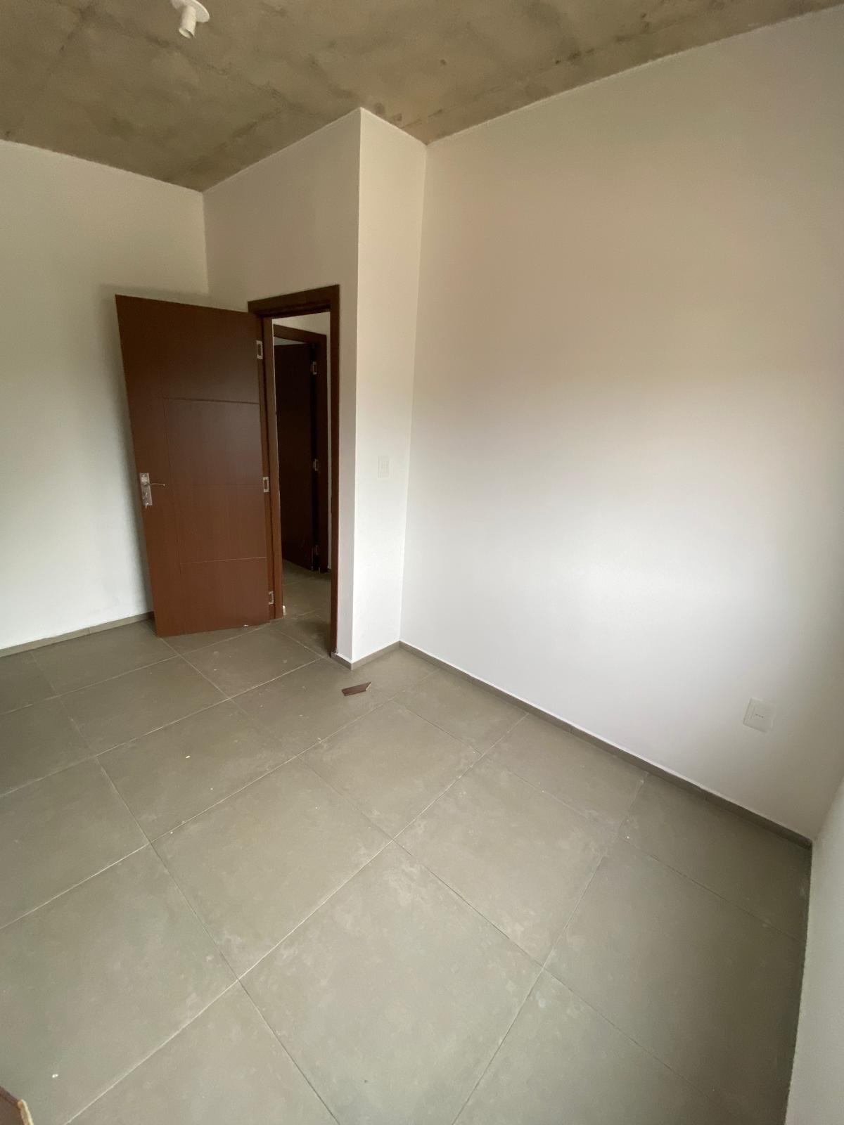 Casa en Alquiler! 1 Dormitorio El Pinar norte · Foto 9