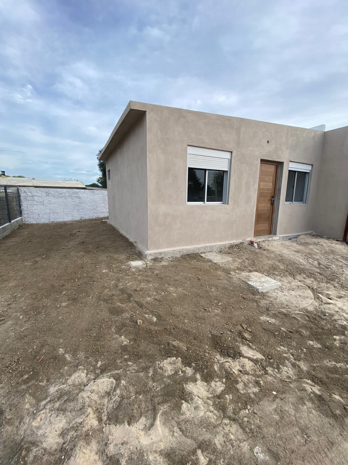 Casa en Alquiler! 1 Dormitorio El Pinar norte · Foto 10