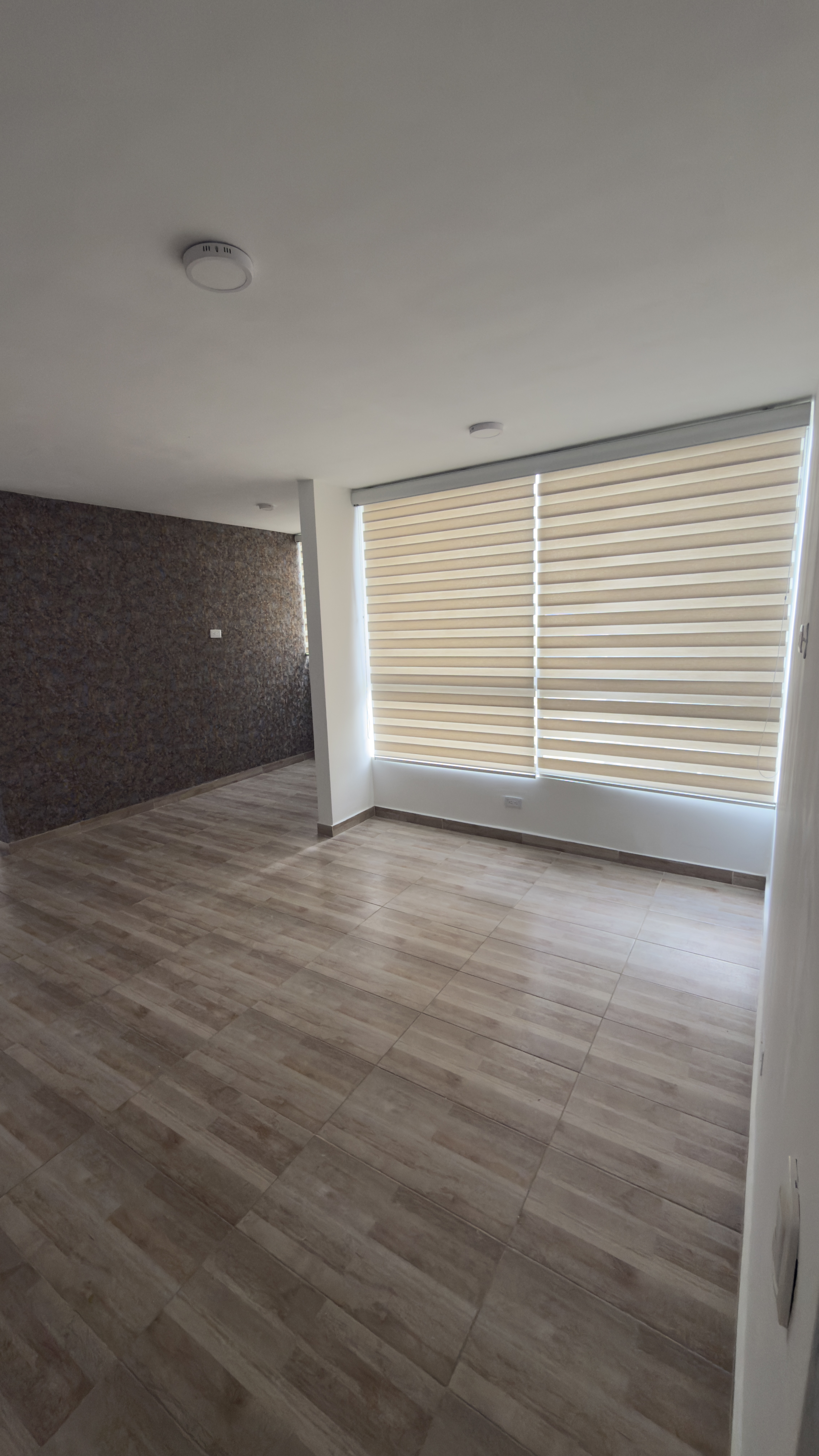 Apartamento en Arriendo en Ciudad Mallorquin, Barranquilla