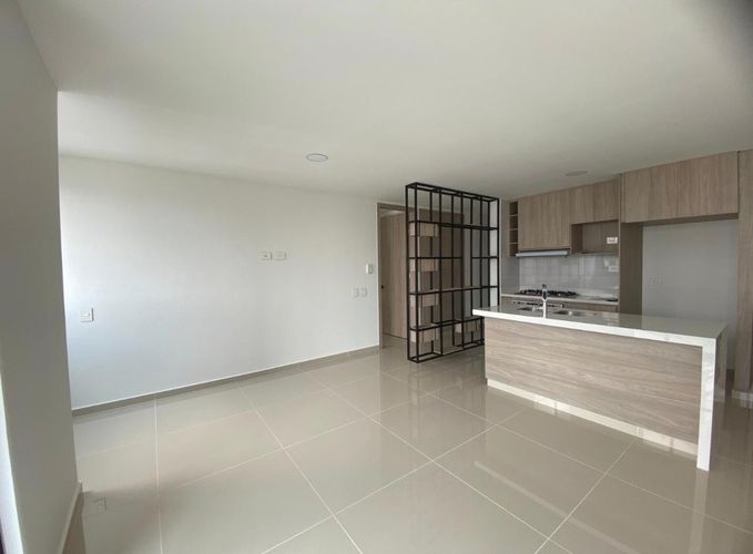 Apartamento de 3 alcobas en venta en Sotomayor, Bucaramanga, 93 m² · foto 4 de 18