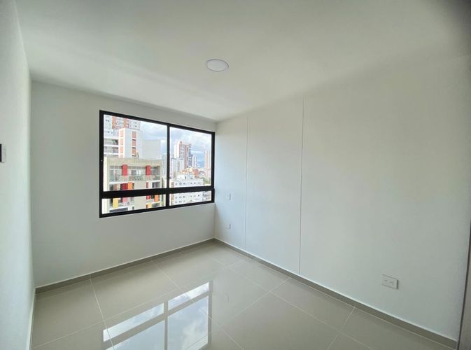 Apartamento de 3 alcobas en venta en Sotomayor, Bucaramanga, 93 m² · foto 6 de 18