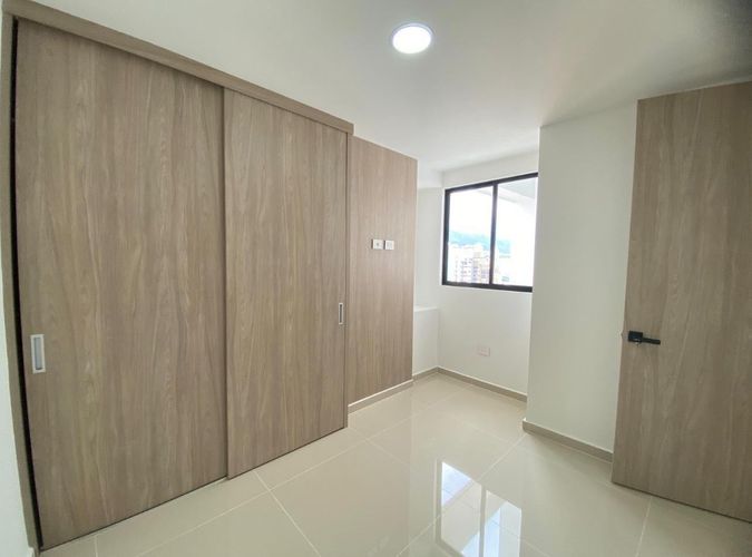 Apartamento de 3 alcobas en venta en Sotomayor, Bucaramanga, 93 m² · foto 7 de 18