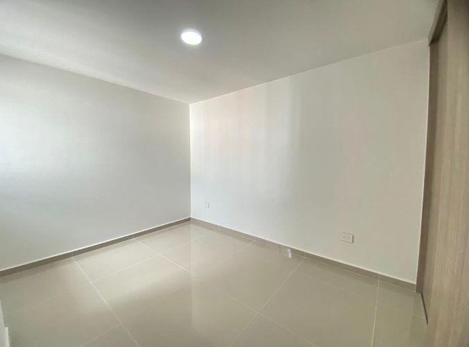 Apartamento de 3 alcobas en venta en Sotomayor, Bucaramanga, 93 m² · foto 8 de 18