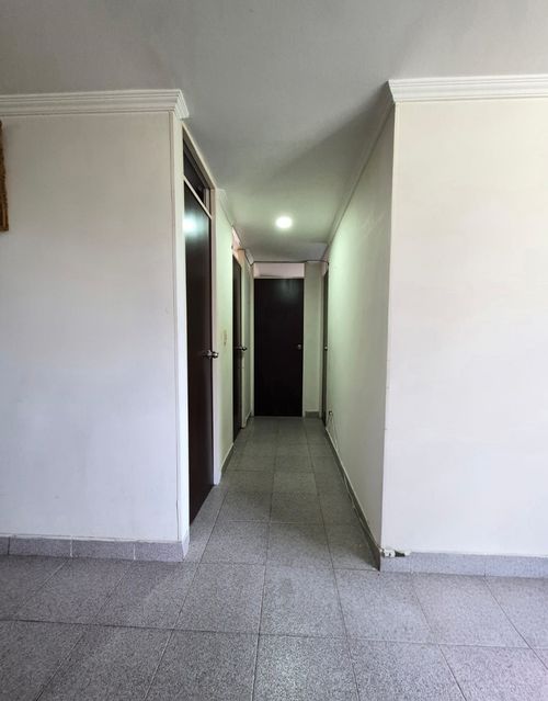 Apartamento en venta en Gustavo Restrepo, Bogotá · foto 2 de 7
