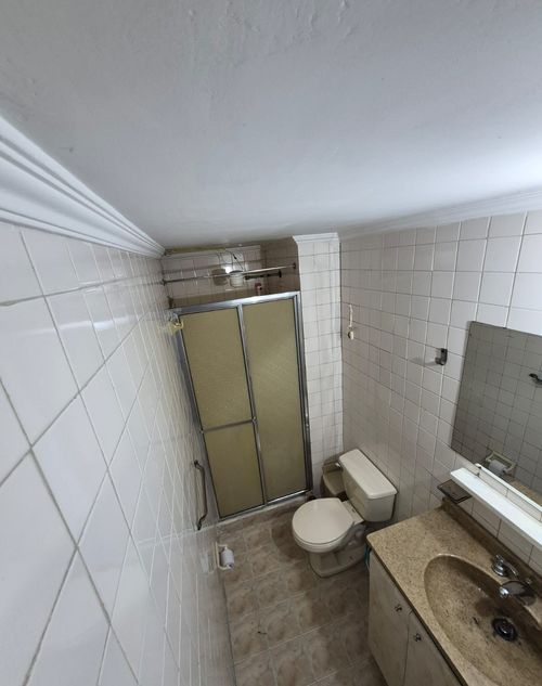 Apartamento en venta en Gustavo Restrepo, Bogotá · foto 4 de 7