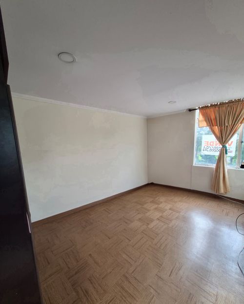Apartamento en venta en Gustavo Restrepo, Bogotá · foto 5 de 7