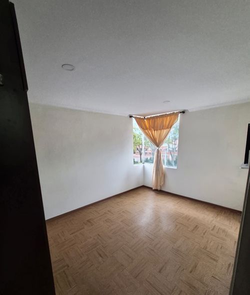 Apartamento en venta en Gustavo Restrepo, Bogotá · foto 6 de 7