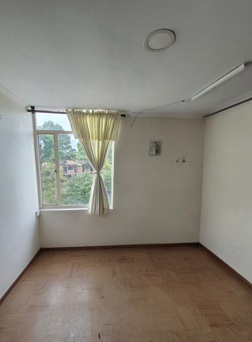 Apartamento en venta en Gustavo Restrepo, Bogotá · foto 7 de 7