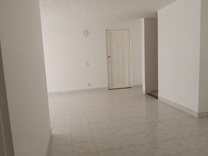 Apartamento en venta en Ub. Ciudadela Colsubsidio, Bogotá · foto 5 de 24