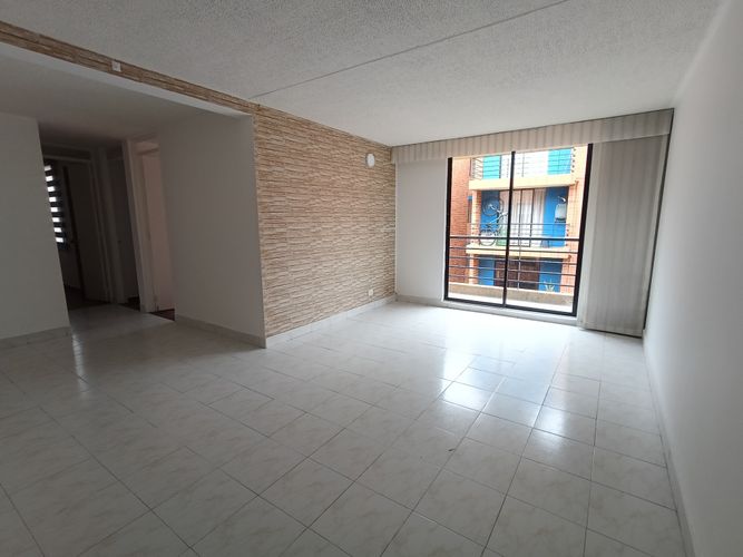 Apartamento en venta en Ub. Ciudadela Colsubsidio, Bogotá · foto 12 de 24