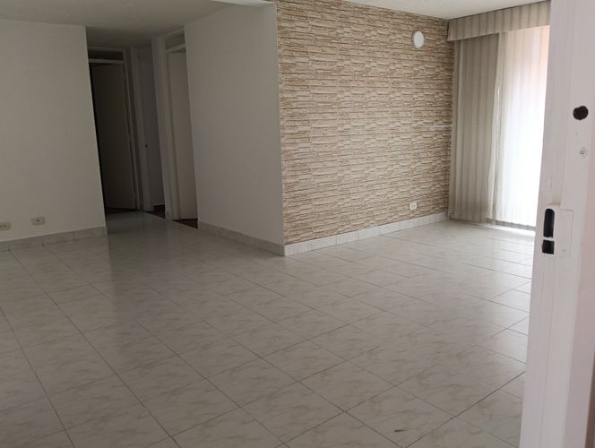 Apartamento en venta en Ub. Ciudadela Colsubsidio, Bogotá · foto 13 de 24