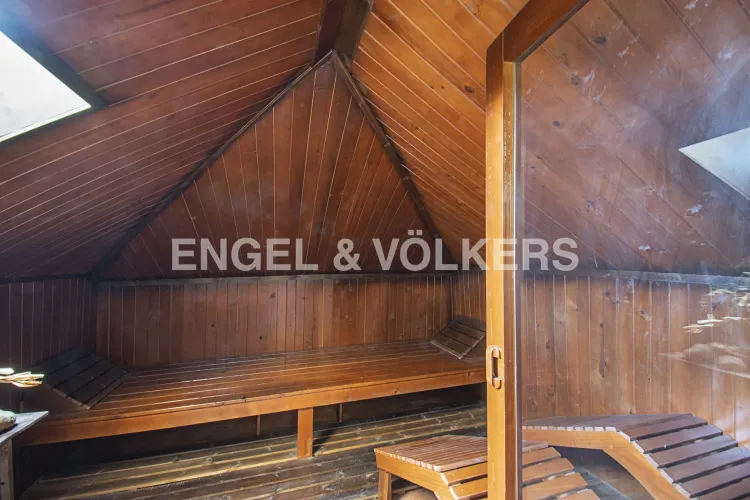 Casa de 4 alcobas en venta en Conejera, Bogotá, 451 m² · foto 16 de 17