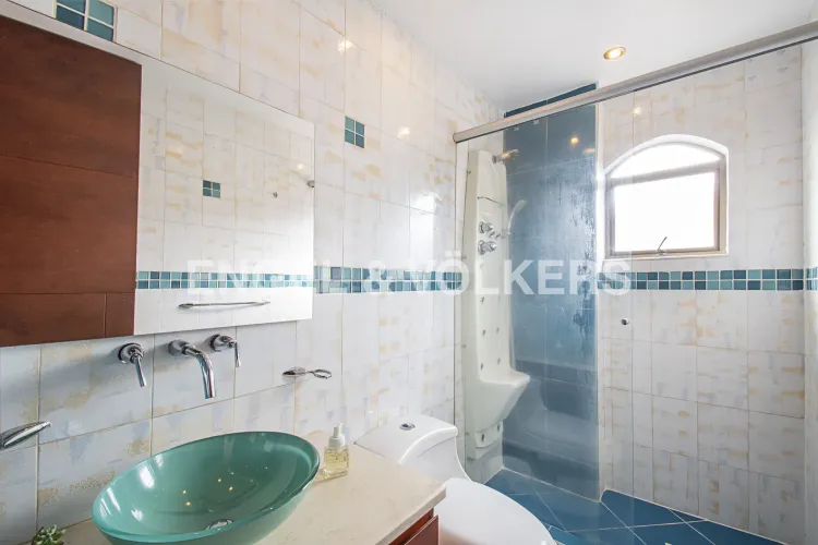 Casa de 4 alcobas en venta en Conejera, Bogotá, 451 m² · foto 14 de 17