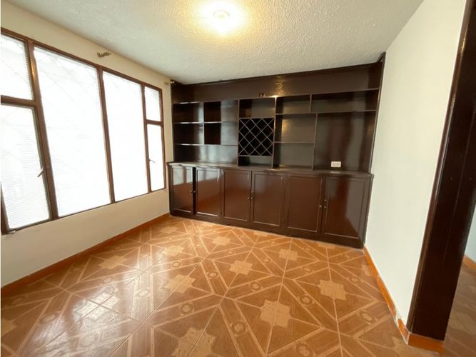 Casa de 4 alcobas en venta en Sector Centro, Tocancipá, 168 m² · foto 3 de 19
