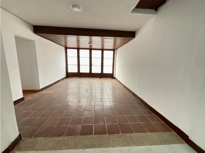 Casa de 4 alcobas en venta en Sector Centro, Tocancipá, 168 m² · foto 4 de 19