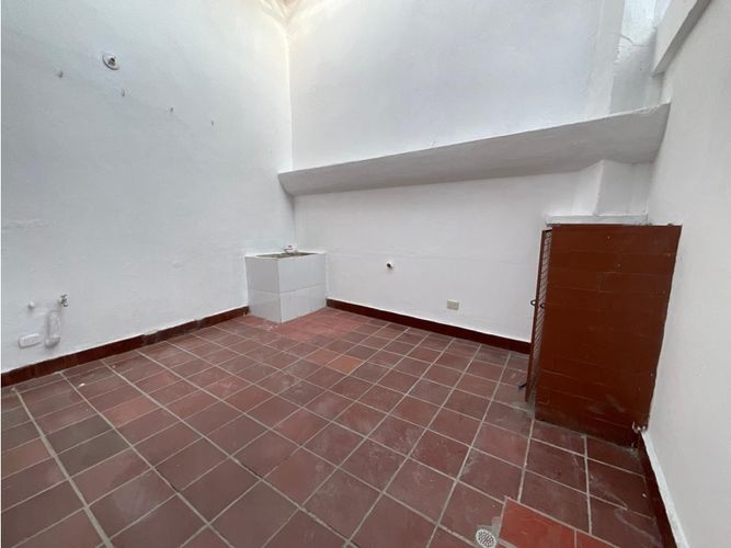 Casa de 4 alcobas en venta en Sector Centro, Tocancipá, 168 m² · foto 5 de 19