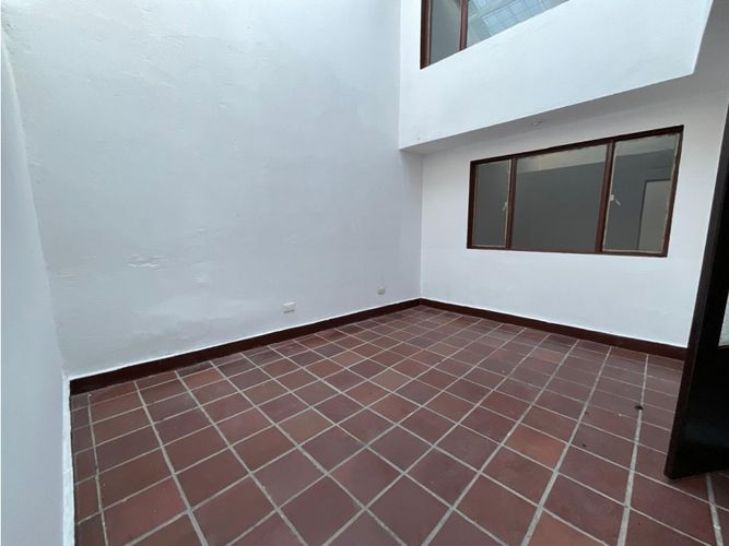 Casa de 4 alcobas en venta en Sector Centro, Tocancipá, 168 m² · foto 6 de 19