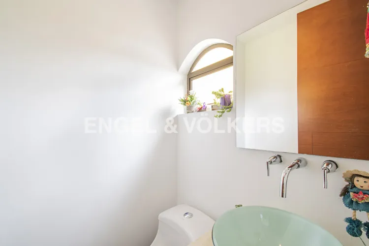 Casa de 4 alcobas en venta en Conejera, Bogotá, 451 m² · foto 7 de 17