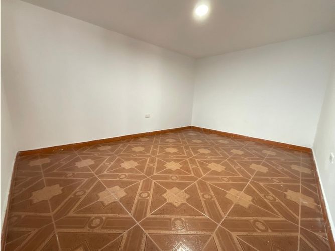 Casa de 4 alcobas en venta en Sector Centro, Tocancipá, 168 m² · foto 8 de 19