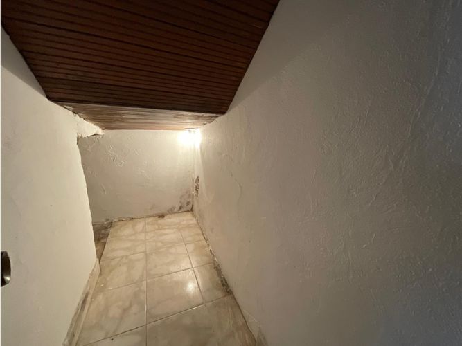 Casa de 4 alcobas en venta en Sector Centro, Tocancipá, 168 m² · foto 9 de 19