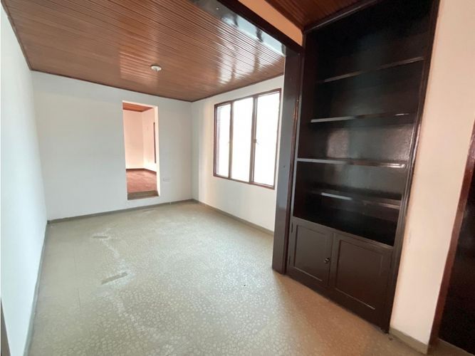 Casa de 4 alcobas en venta en Sector Centro, Tocancipá, 168 m² · foto 10 de 19
