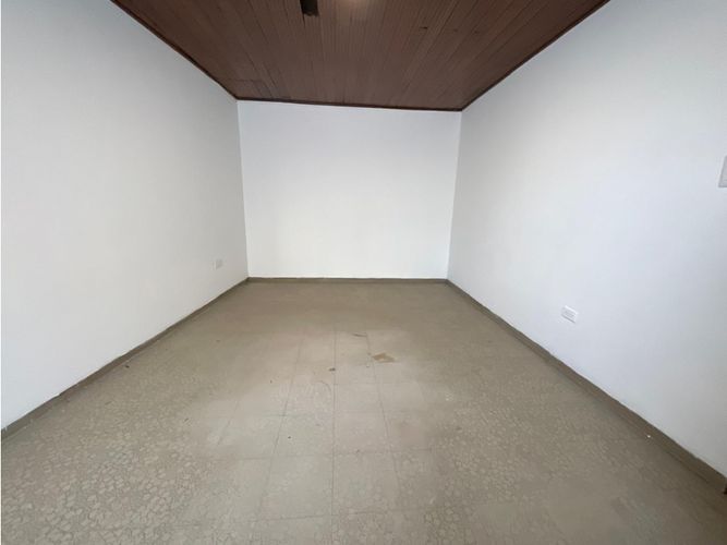 Casa de 4 alcobas en venta en Sector Centro, Tocancipá, 168 m² · foto 11 de 19