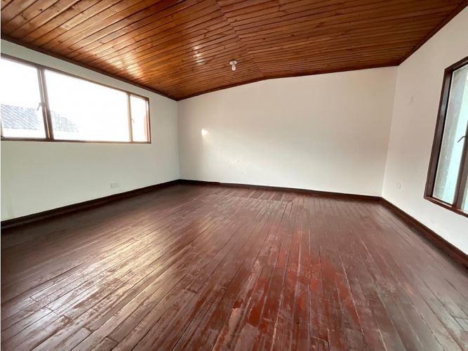 Casa de 4 alcobas en venta en Sector Centro, Tocancipá, 168 m² · foto 12 de 19