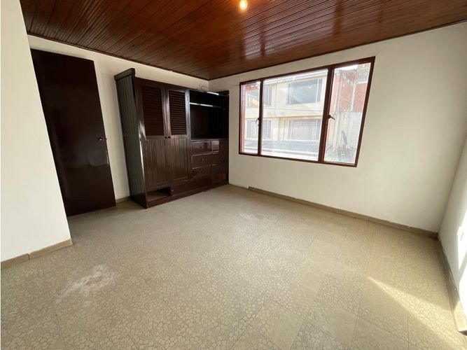 Casa de 4 alcobas en venta en Sector Centro, Tocancipá, 168 m² · foto 14 de 19