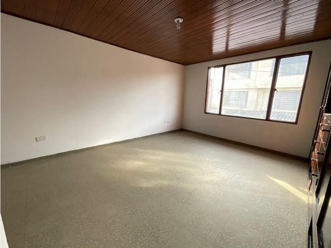 Casa de 4 alcobas en venta en Sector Centro, Tocancipá, 168 m² · foto 15 de 19