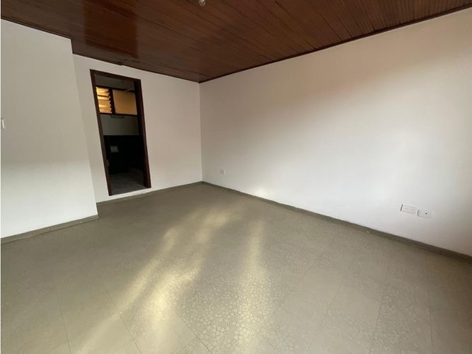 Casa de 4 alcobas en venta en Sector Centro, Tocancipá, 168 m² · foto 16 de 19