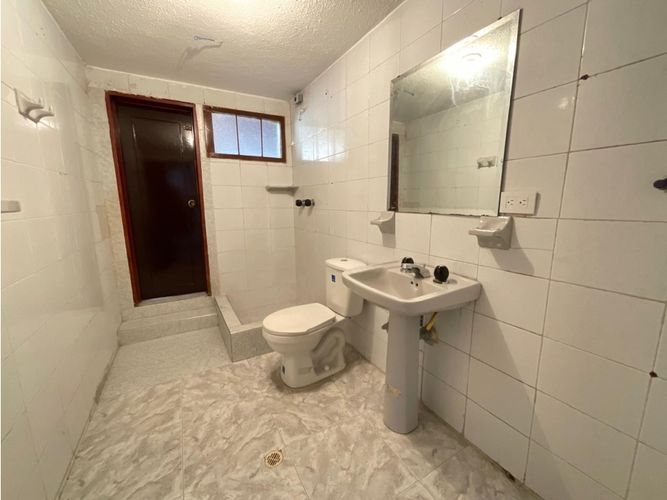 Casa de 4 alcobas en venta en Sector Centro, Tocancipá, 168 m² · foto 18 de 19