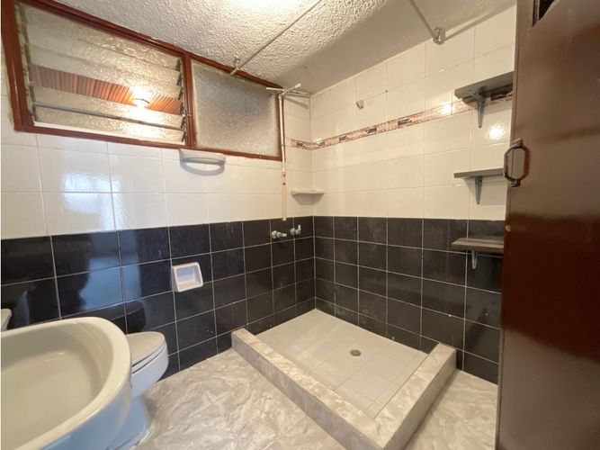 Casa de 4 alcobas en venta en Sector Centro, Tocancipá, 168 m² · foto 19 de 19