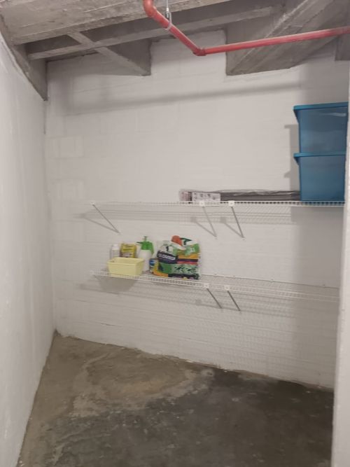 Apartaestudio en venta en Portal De Genovés, Barranquilla, 73 m² · foto 20 de 24