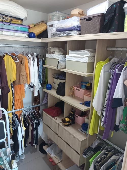 Apartaestudio en venta en Portal De Genovés, Barranquilla, 73 m² · foto 16 de 24