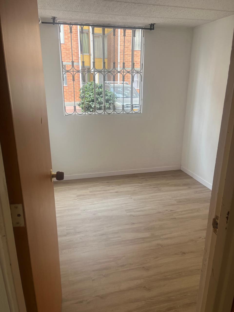 Apartamento en venta en Las Vegas De Santa Ana, Bogotá · foto 12 de 18