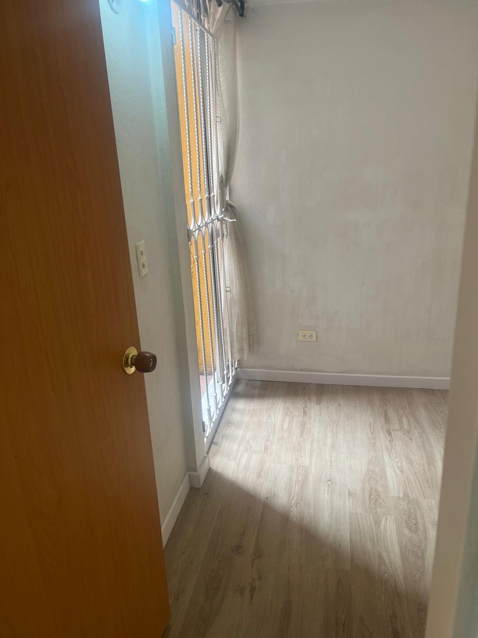 Apartamento en venta en Las Vegas De Santa Ana, Bogotá · foto 13 de 18