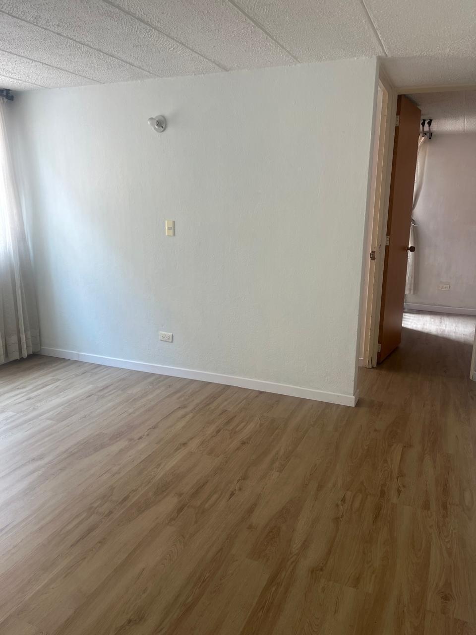 Apartamento en venta en Las Vegas De Santa Ana, Bogotá · foto 17 de 18